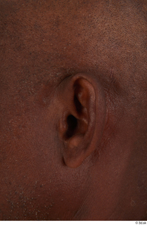 Photos Oluwa Jibola in Underwear ear 0001.jpg